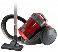 Пылесосы без мешка Ginzzu VS433