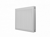 Royal Thermo COMPACT C22-500-500 RAL9016