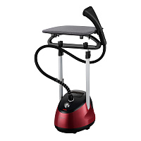 MARTA MT-1161 бордовый гранат