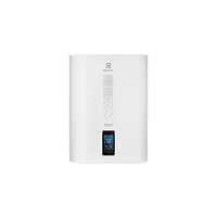 Водонагреватель накопительный Electrolux EWH 30 Smart Inverter