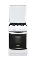 Кухонная плита GEFEST 5102-02 0300