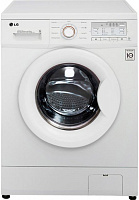 Стиральная машина LG F80B9LD  
