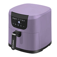 Аэрогриль ENDEVER Skyline AF-127, фиолетовый