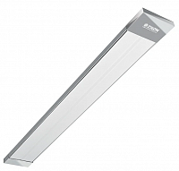 Обогреватель ZILON IR-1.6EN3