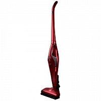 Пылесосы без мешка Scarlett SC-VC80H04