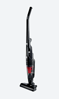 Вертикальный пылесос Gorenje SVC216GFBK