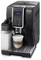 Кофемашина Delonghi ECAM 359.55.B