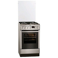 Кухонная плита AEG 47645 GM-MN
