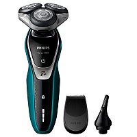 Электробритва PHILIPS S 5550/44