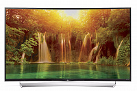 Телевизор LG 65UG870V