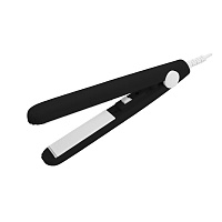IRIT IR 3184