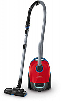Пылесос PHILIPS FC 8385/01