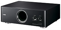 YAMAHA YST-FSW150 Black