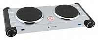 Настольная плита NOVIS NPL-04F