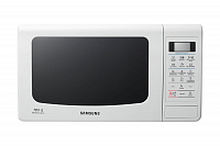 Микроволновая печь SAMSUNG ME83KRQW-3