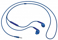 SAMSUNG EO-EG920L blue