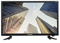 Телевизор SoundMax SM-LED22M03