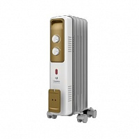 Обогреватель TIMBERK TOR 21.1809 BCX