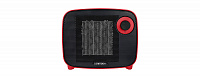 Обогреватель CENTEK CT-6022
