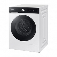 Фронтальная стиральная машина SAMSUNG WW11BB744CGELD