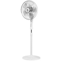 Вентилятор Electrolux EFF - 1007W