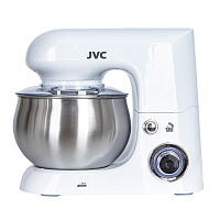 Миксер JVC JK-MX505