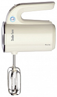 Миксер Stadler Form SFM.300 Mixer One