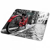 Напольные весы POLARIS PWS 1873DG Retro