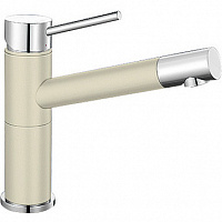 BLANCO 515318 Смеситель для кухни