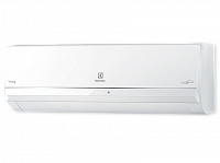 Кондиционер Electrolux EACS/I-18HVI/N3 (комплект)