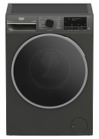 Стиральная машина BEKO B3WFR57H2A