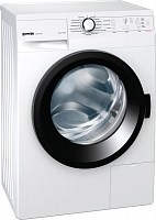 Стиральная машина Gorenje W 62FZ12/S