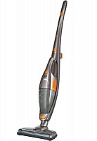 Пылесосы без мешка Gorenje VCK 144 S