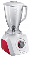 Миксер BOSCH MMB 21P0R