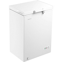 Морозильный ларь AVEX CFS 150L3