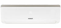 Кондиционер Tosot T36H-SNa/I / T36H-SNa/O (комплект)
