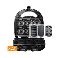 Redmond RMB-M605