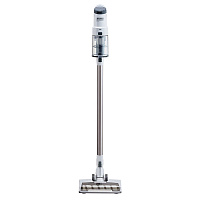 Вертикальный пылесос THOMAS QUICK STICK BOOST