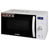 Микроволновая печь Hyundai HYM-D3027
