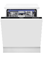 Встраиваемая посудомоечная машина 60 см Hansa ZIM 608 EH  