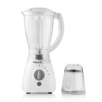 Миксер GALAXY GL 2154