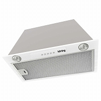 Встраиваемая вытяжка KORTING KHI 6530 W