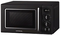 Микроволновая печь National NK-MW250T20
