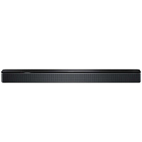 Саундбар BOSE Smart Soundbar 300