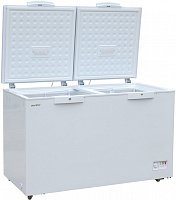 Морозильный ларь AVEX CFS 400 G