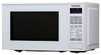 Микроволновая печь PANASONIC NN-ST251WZTE
