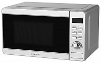 Микроволновая печь SUPRA 20TS42