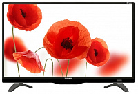 Телевизор TELEFUNKEN TF-LED19S62T2(ЧЕРНЫЙ)