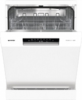 Встраиваемая посудомоечная машина Gorenje GS642E90W