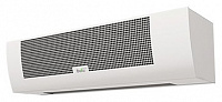 Обогреватель BALLU BHC-M15T09-PS